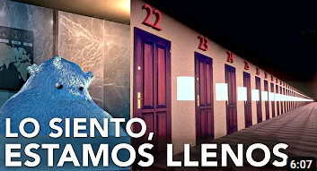 imagen del artículo